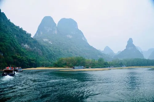 高效绿色智能化